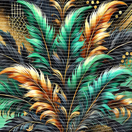 20oz integrate-EJ-6766